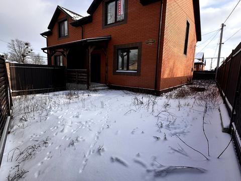 будинок за адресою с. Вінницькі Хутори, Незалежності, 137