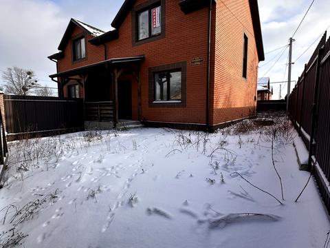 будинок за адресою с. Вінницькі Хутори, Незалежності, 137