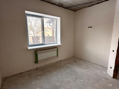 будинок за адресою с. Вінницькі Хутори, Незалежності, 137