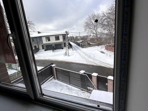 будинок за адресою с. Вінницькі Хутори, Незалежності, 137