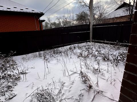 будинок за адресою с. Вінницькі Хутори, Незалежності, 137