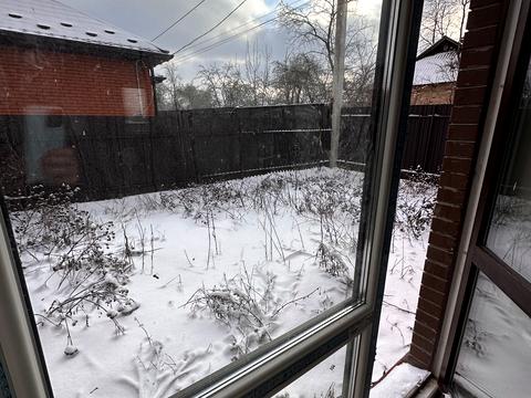 будинок за адресою с. Вінницькі Хутори, Незалежності, 137