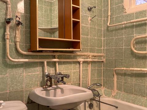 квартира за адресою Павла Вірського бульв. (Саратівська), 16