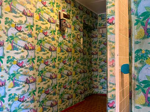 квартира за адресою Павла Вірського бульв. (Саратівська), 16