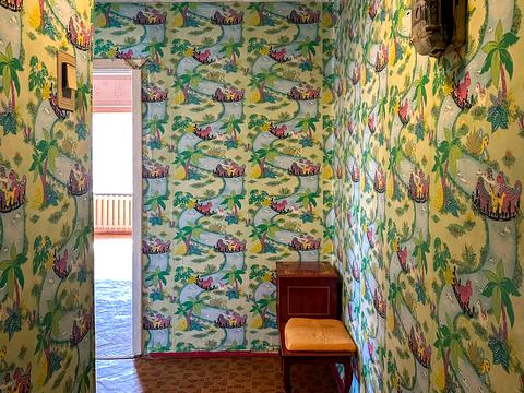 квартира за адресою Павла Вірського бульв. (Саратівська), 16