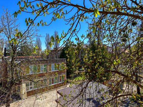 квартира за адресою Павла Вірського бульв. (Саратівська), 16