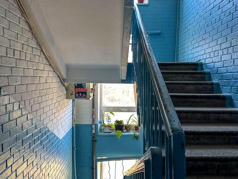 квартира за адресою Павла Вірського бульв. (Саратівська), 16