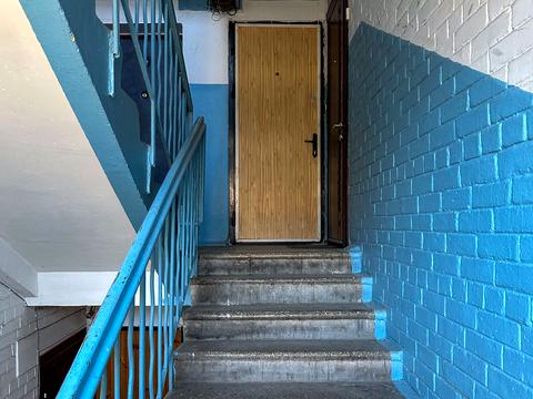 квартира за адресою Павла Вірського бульв. (Саратівська), 16