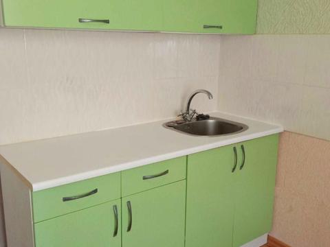 квартира за адресою Боровиковського бульв., 5