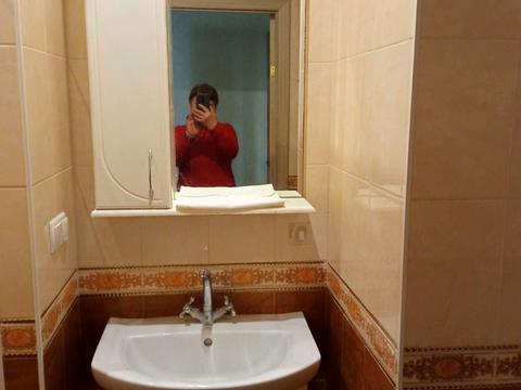 квартира за адресою Боровиковського бульв., 5