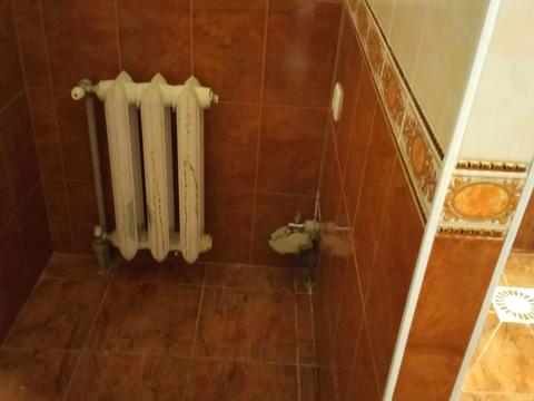 квартира за адресою Боровиковського бульв., 5