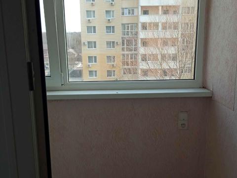 квартира за адресою Боровиковського бульв., 5