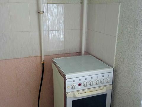 квартира за адресою Боровиковського бульв., 5