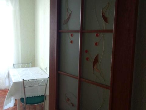 квартира за адресою Боровиковського бульв., 5