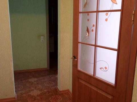 квартира за адресою Боровиковського бульв., 5