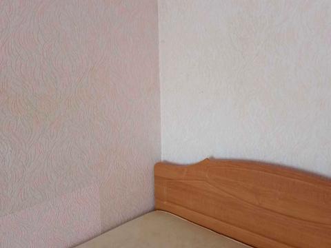 квартира за адресою Боровиковського бульв., 5