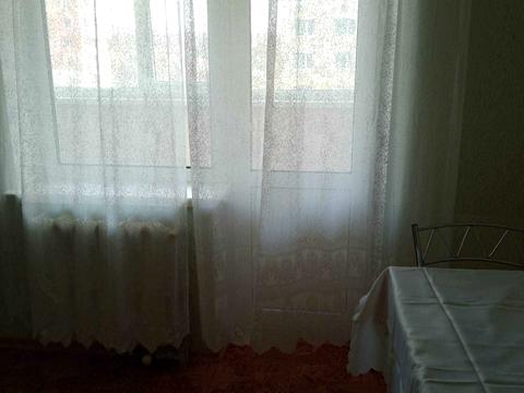 квартира за адресою Боровиковського бульв., 5