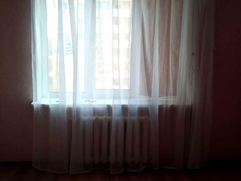 квартира за адресою Боровиковського бульв., 5