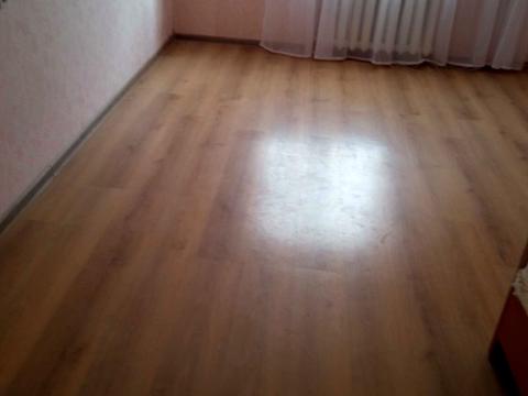 квартира за адресою Боровиковського бульв., 5