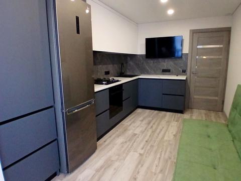 квартира за адресою Байди Вишневецького вул., 101