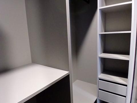 квартира за адресою Байди Вишневецького вул., 101