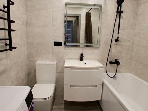 квартира за адресою Байди Вишневецького вул., 101