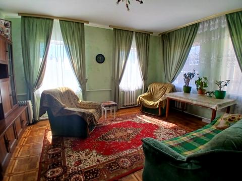 дом по адресу Перемоги, 25