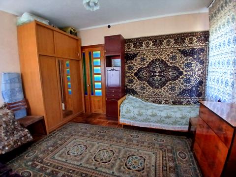 дом по адресу Перемоги, 25