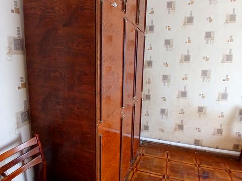 дом по адресу Перемоги, 25