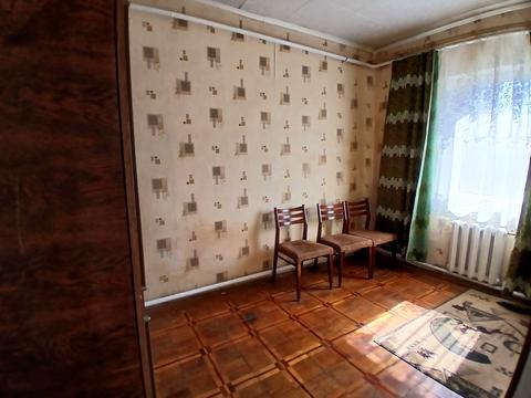 дом по адресу Перемоги, 25