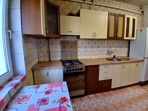 дом по адресу Перемоги, 25