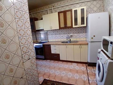 дом по адресу Перемоги, 25