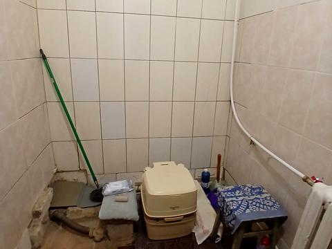 дом по адресу Перемоги, 25