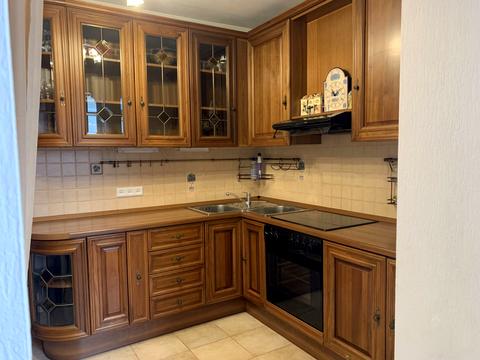 квартира за адресою Тростянецька вул., 7-В