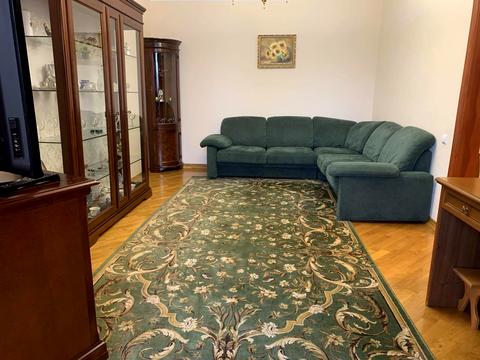 квартира за адресою Тростянецька вул., 7-В