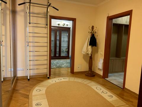 квартира за адресою Тростянецька вул., 7-В