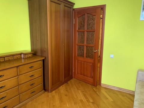 квартира за адресою Тростянецька вул., 7-В