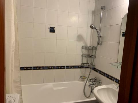 квартира за адресою Тростянецька вул., 7-В