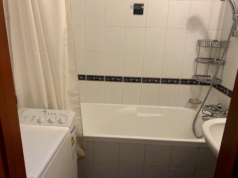 квартира за адресою Тростянецька вул., 7-В