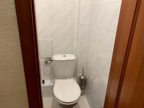 квартира за адресою Тростянецька вул., 7-В