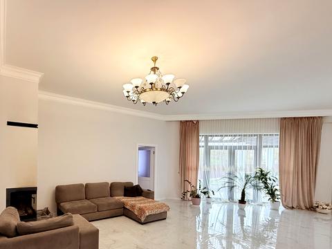 будинок за адресою Коритнянська вул.