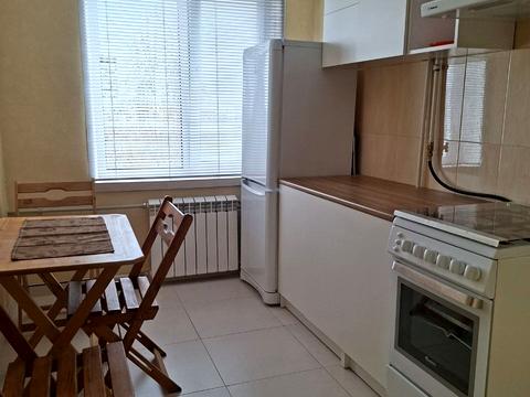 квартира за адресою Слави бульв., 3