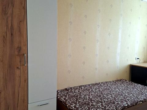 квартира за адресою Слави бульв., 3