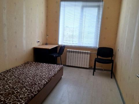 квартира за адресою Слави бульв., 3