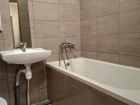 квартира за адресою Слави бульв., 3