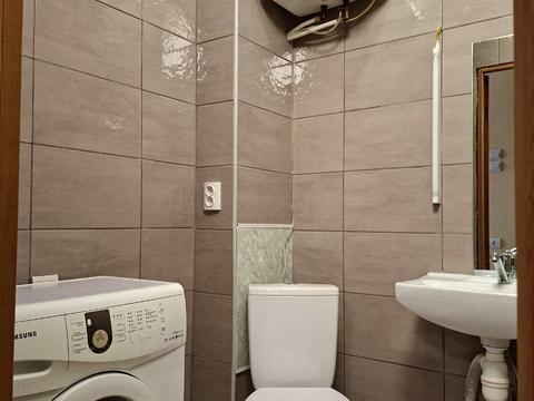 квартира за адресою Слави бульв., 3