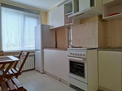 квартира за адресою Слави бульв., 3