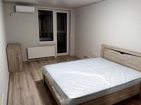 квартира за адресою Лисогірський пров., 20