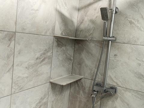 квартира за адресою Лисогірський пров., 20