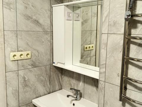 квартира за адресою Лисогірський пров., 20